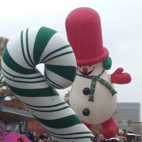 Meet your Posher, Jason - Picture 1 of 1